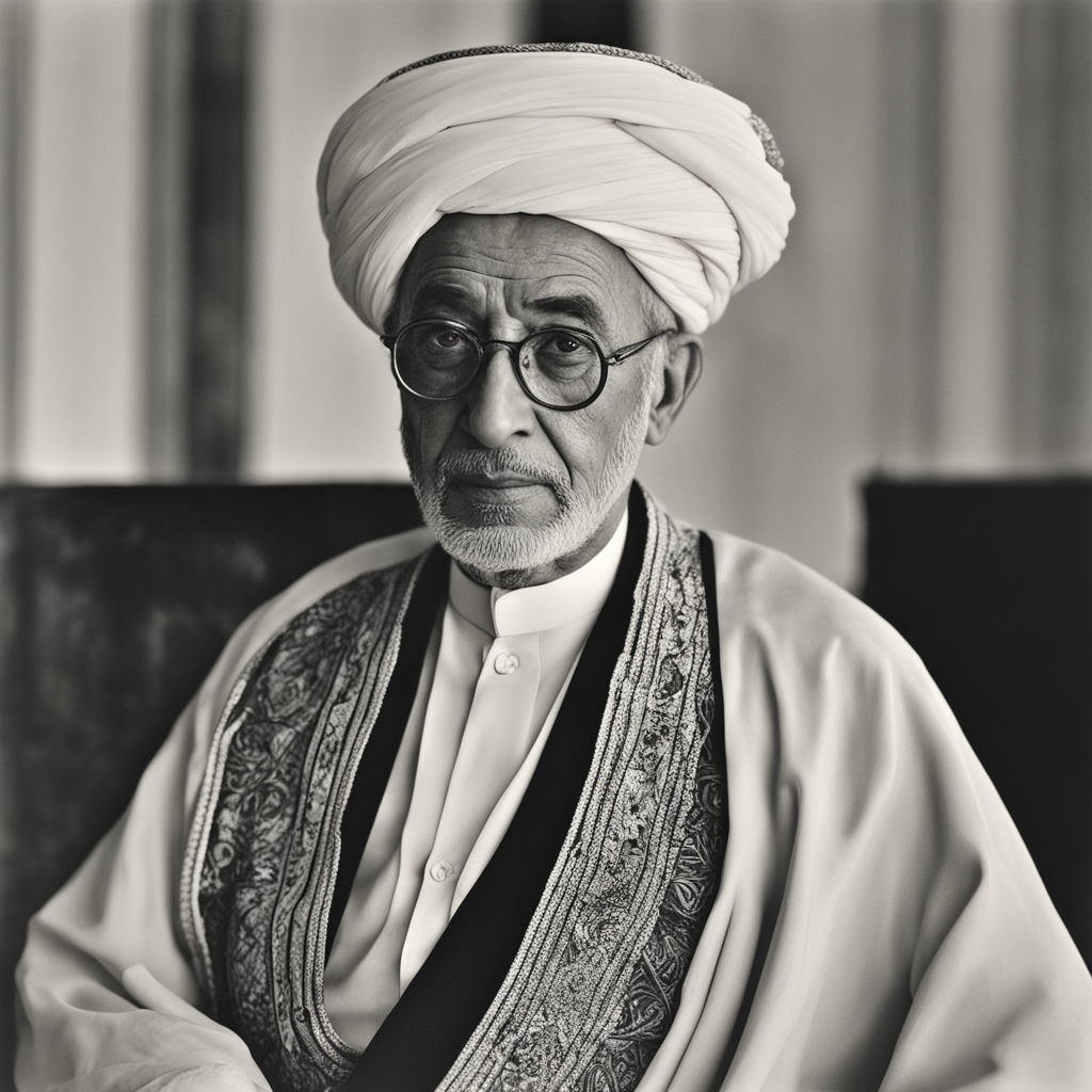 Abdelmalek Belghiti