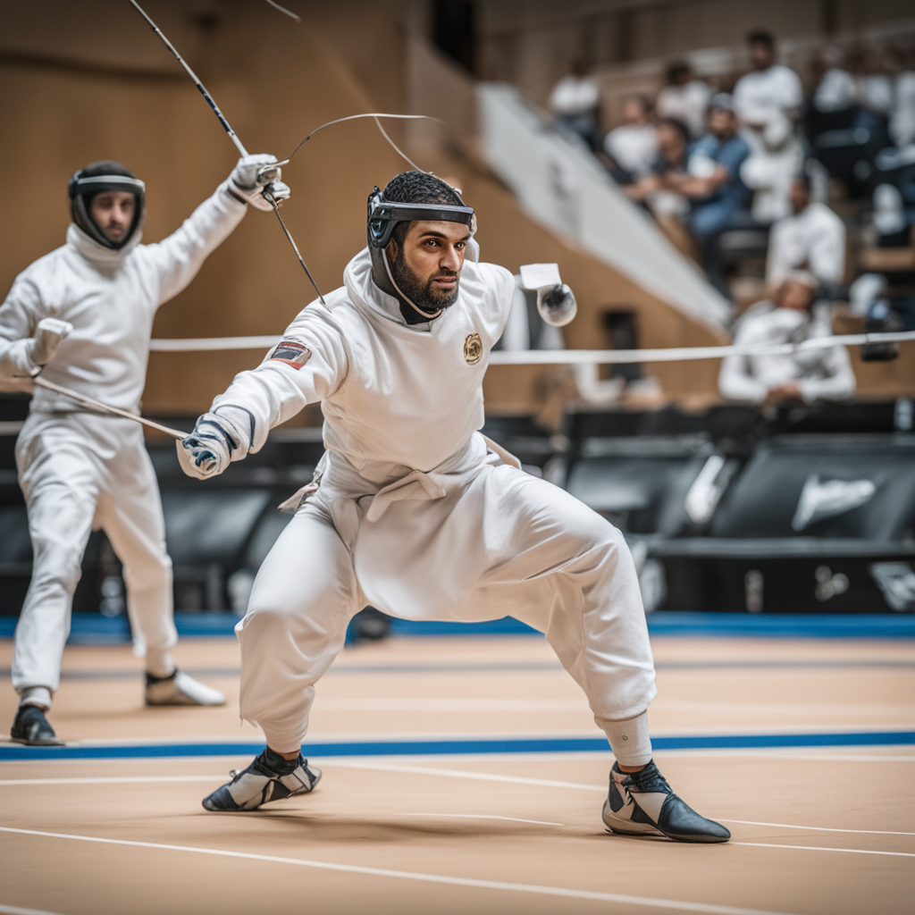 Abdelmohsen Shahrayen