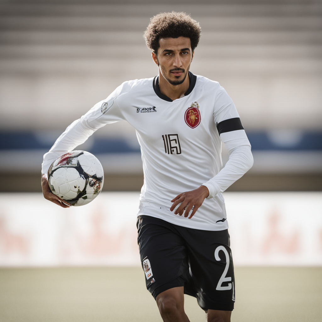 Abdelmounaïm El Hajaoui