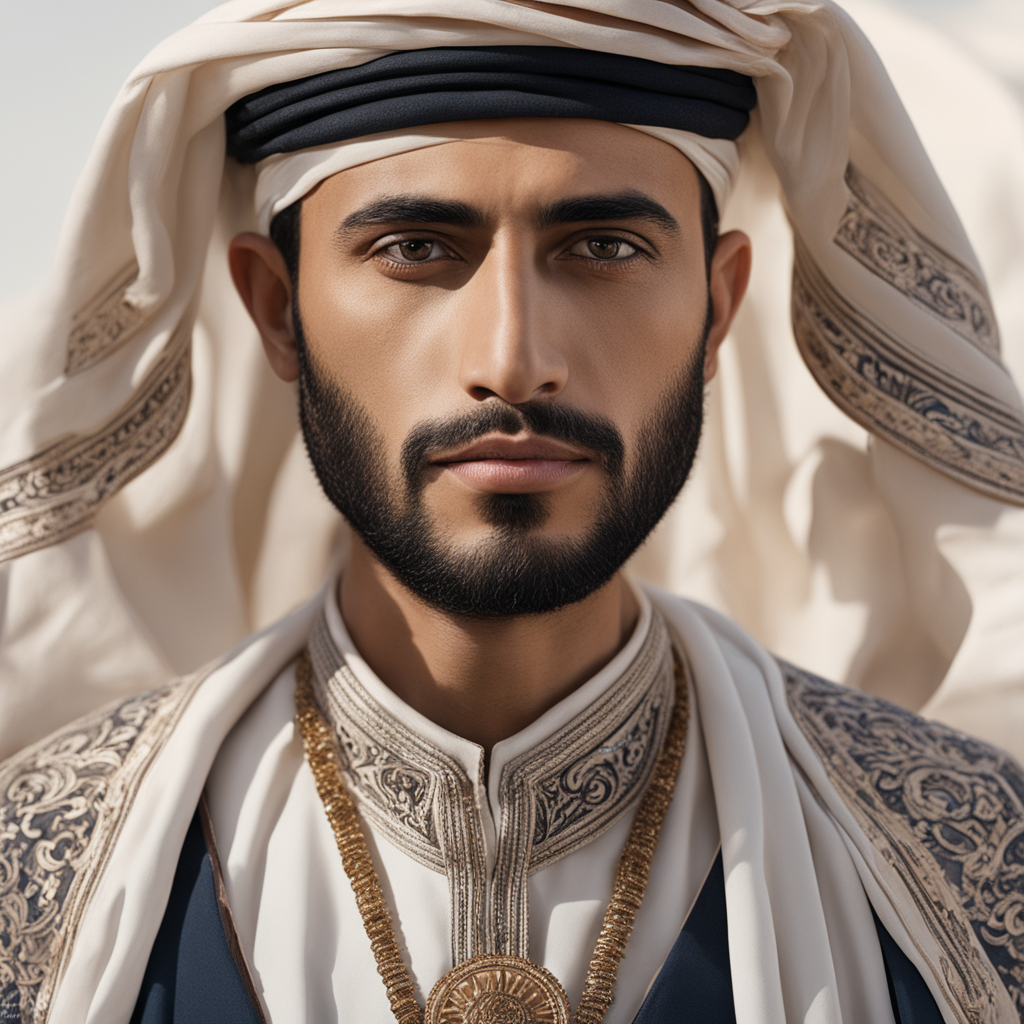 Abdelouahad Abdessamad