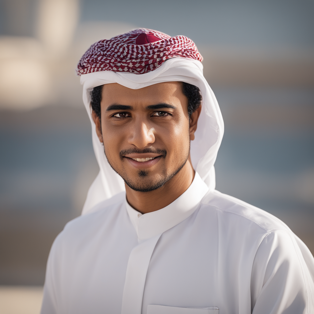 Abdelrahman Abdelhaleem