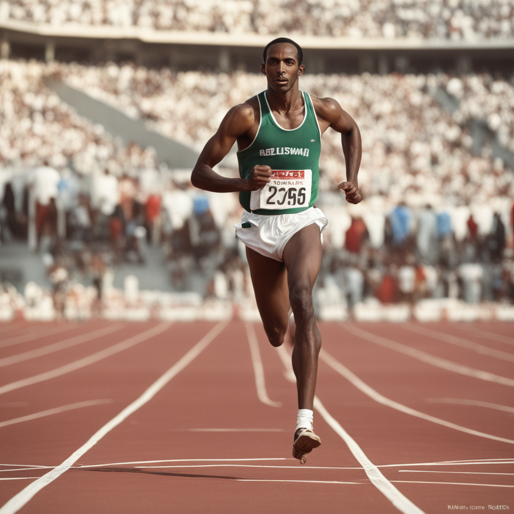 Abdelwahab Ferguène