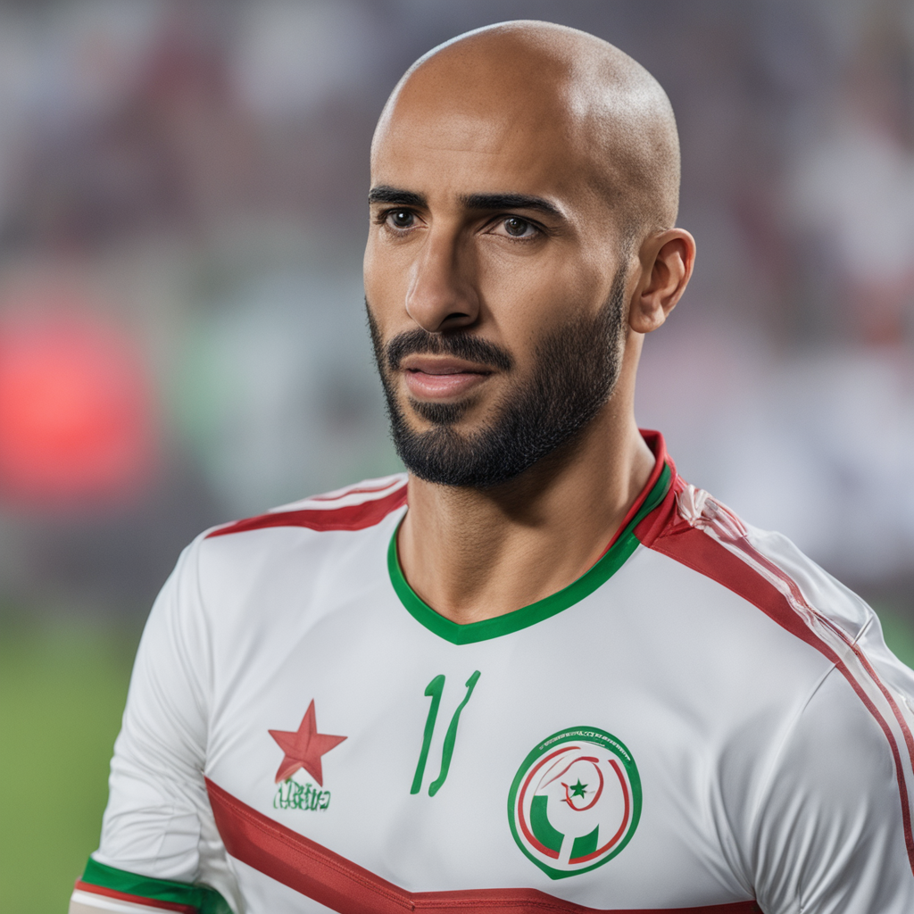 Abdennour Chérif El-Ouazzani