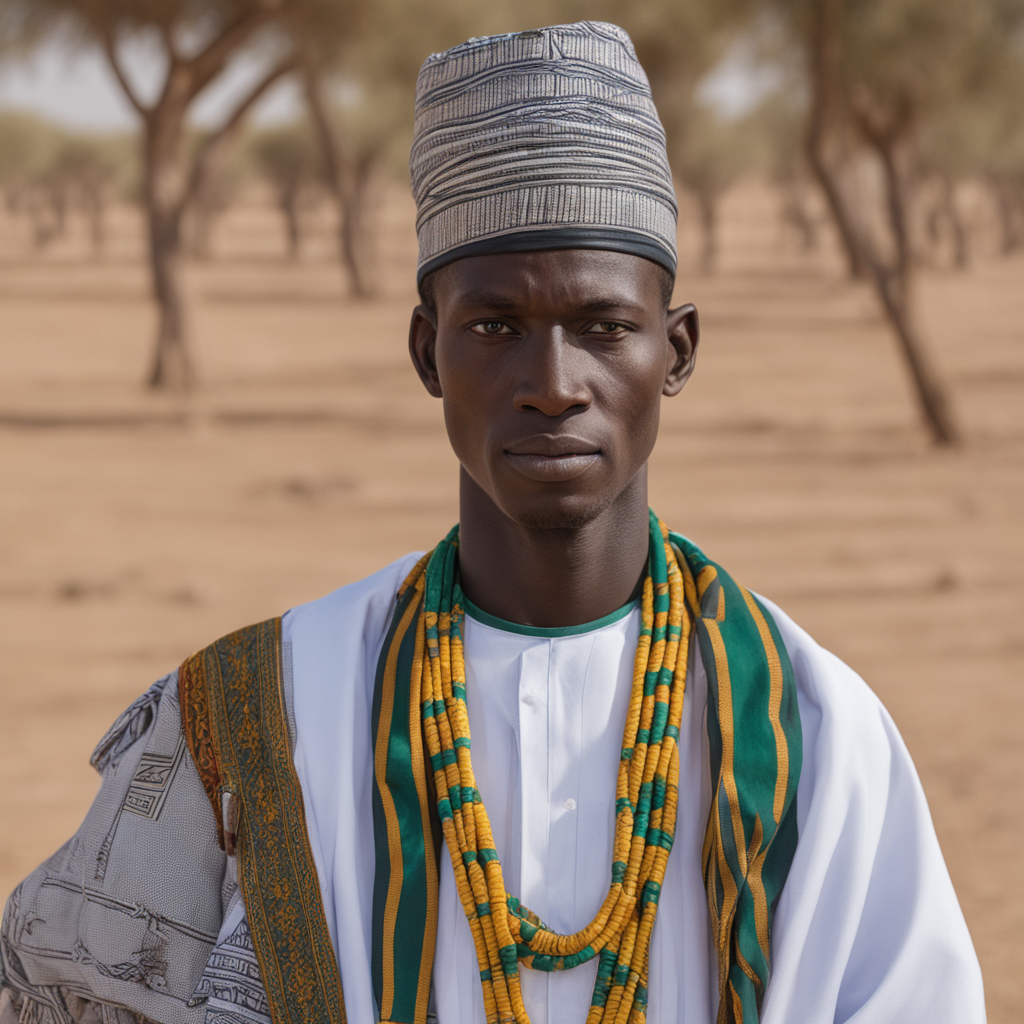 Abderamane Mbaindiguim