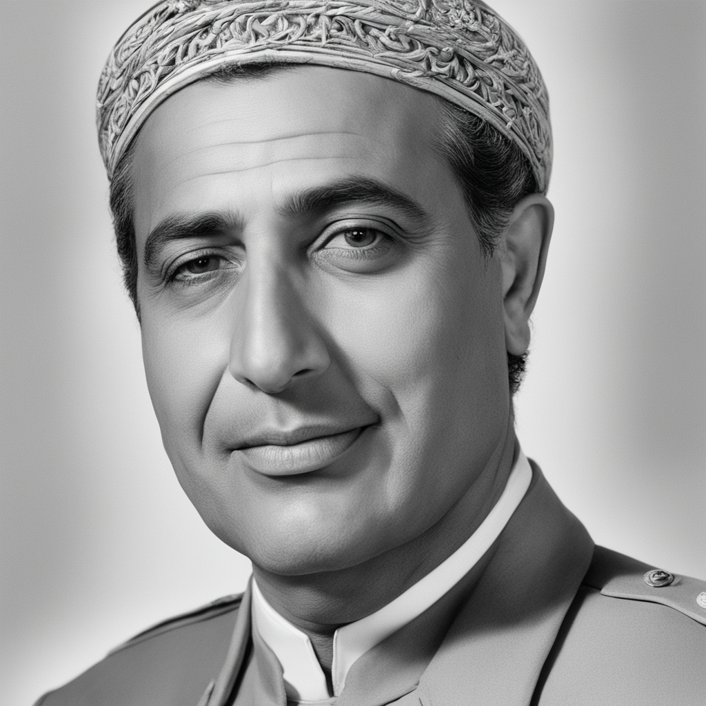 Abderazak El Khalouki