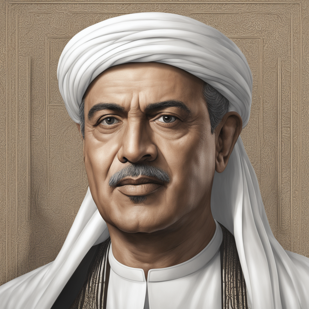 Abderrachid Boukerzaza