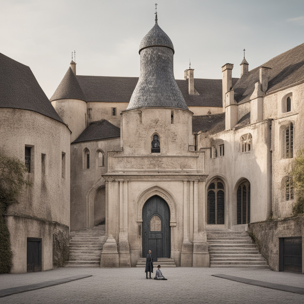 Abderrahim Benkajjane