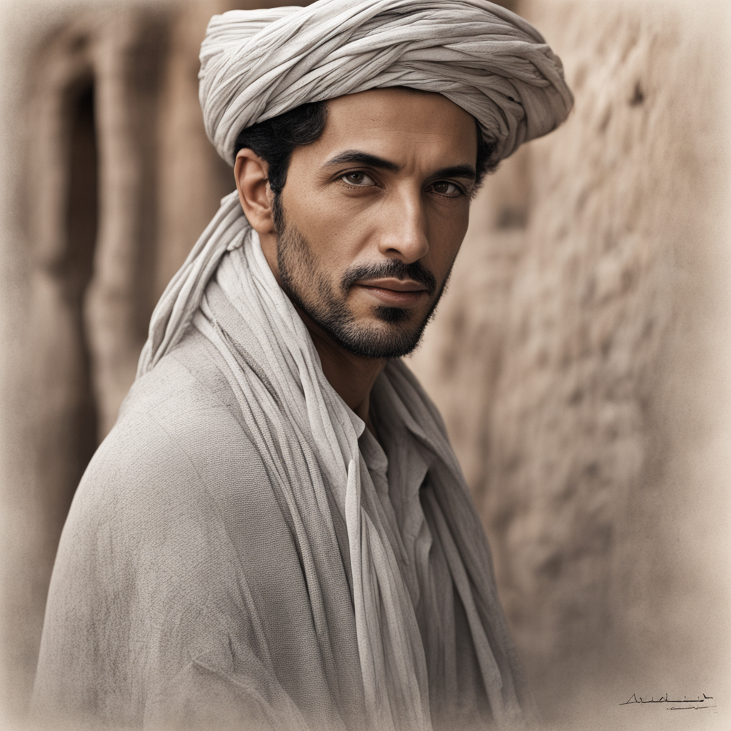 Abderrahim Elkhassar