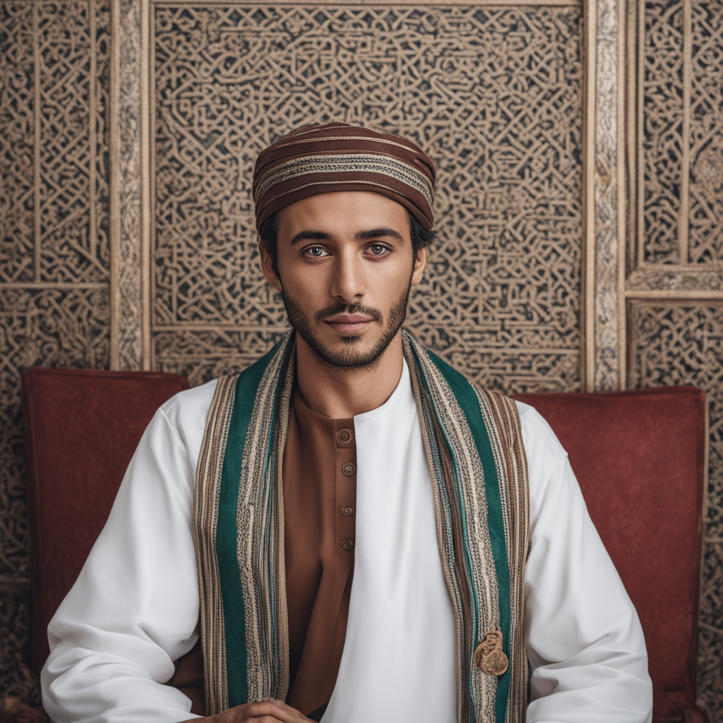 Abderrahmane Boushita