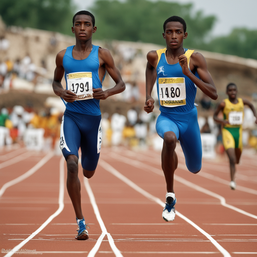 Abderrahmane Hammadi