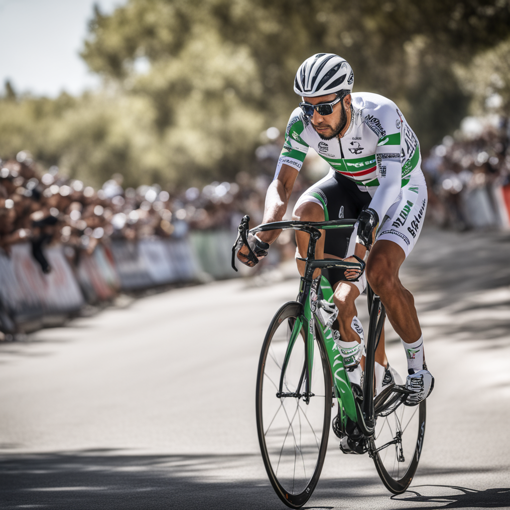 Abderrahmane Mansouri