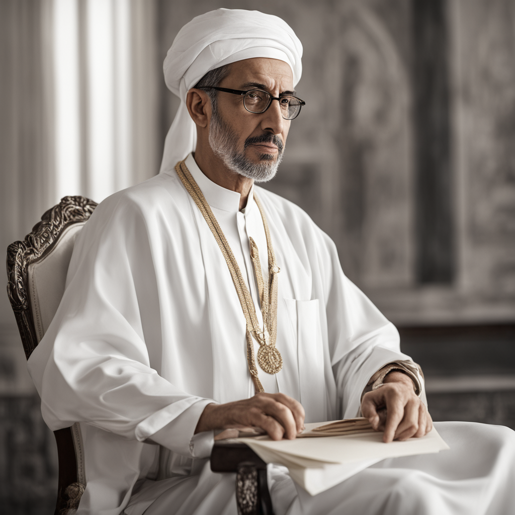 Abderrazak Belagrouz