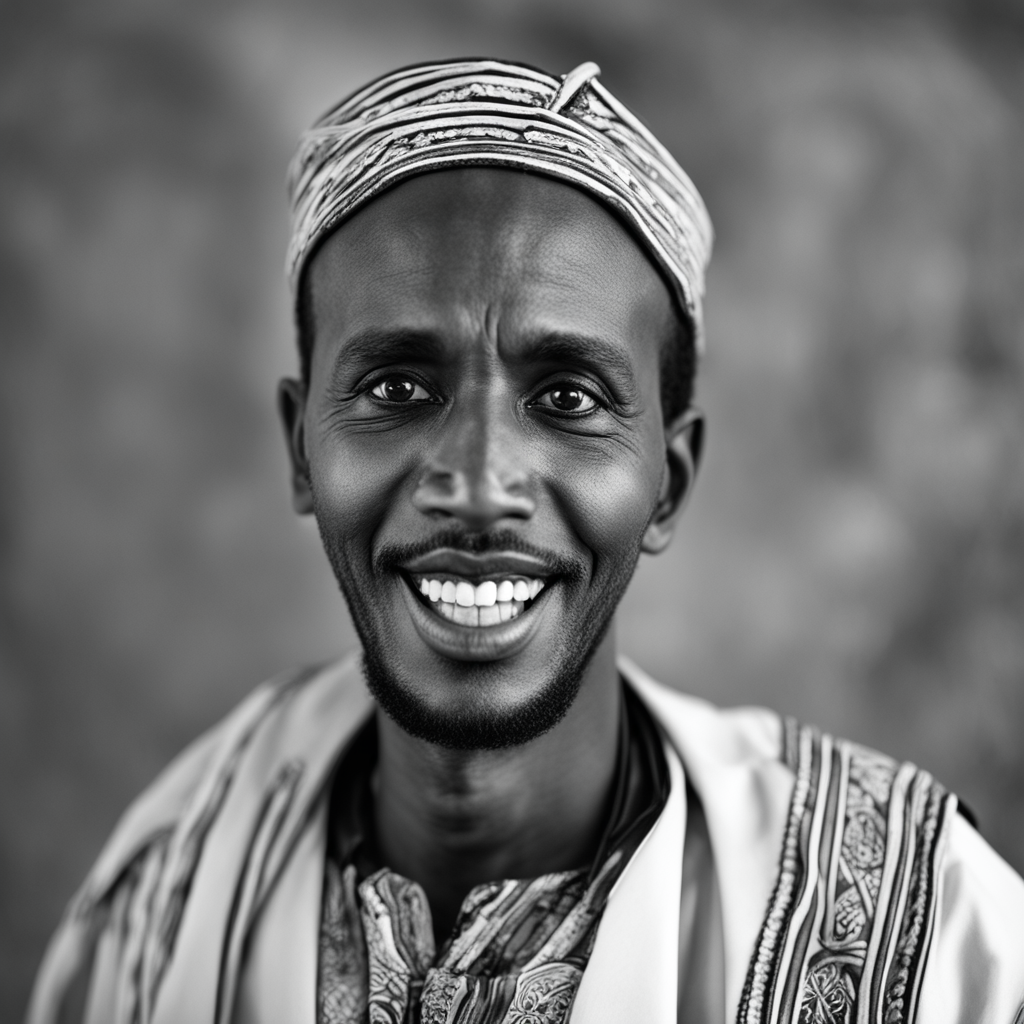 Abdi Haybe Lambad