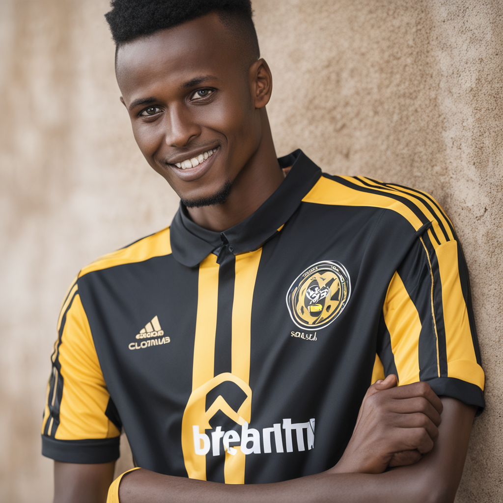 Abdi Mohamed