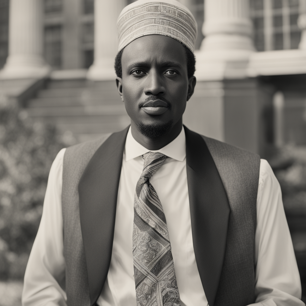 Abdi Sheik Abdi