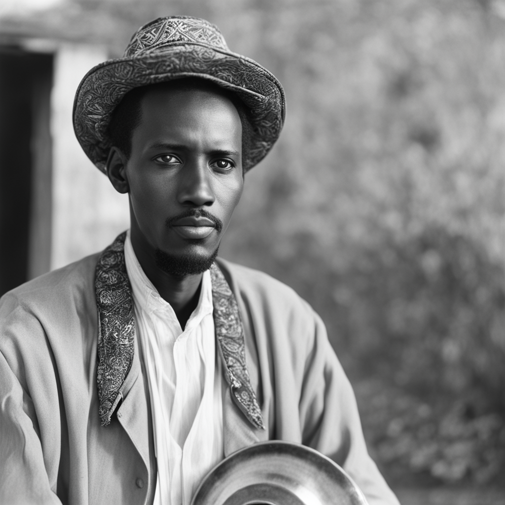 Abdi Sinimo