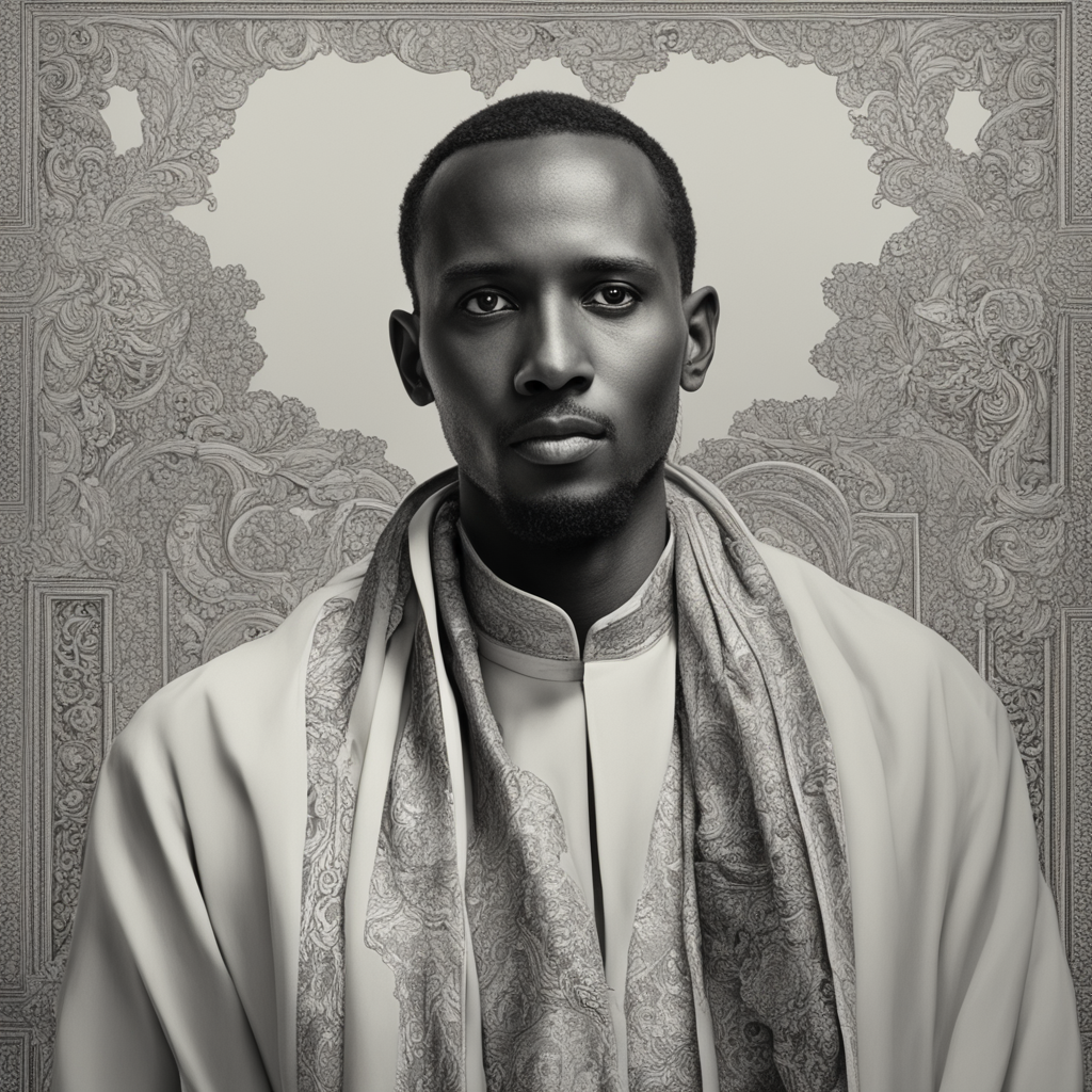 Abdi Warsame Isaq