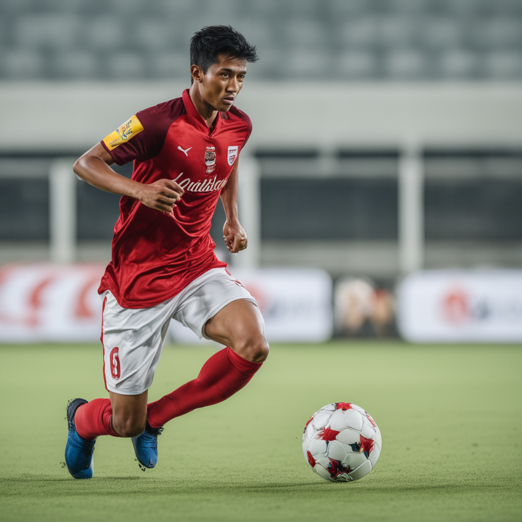 Abdil Qaiyyim Mutalib