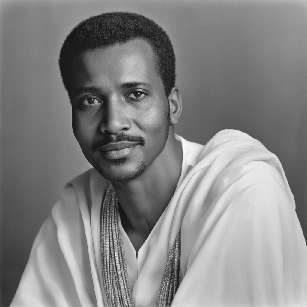 Abdilwali Hersi Abdille Indhaguran