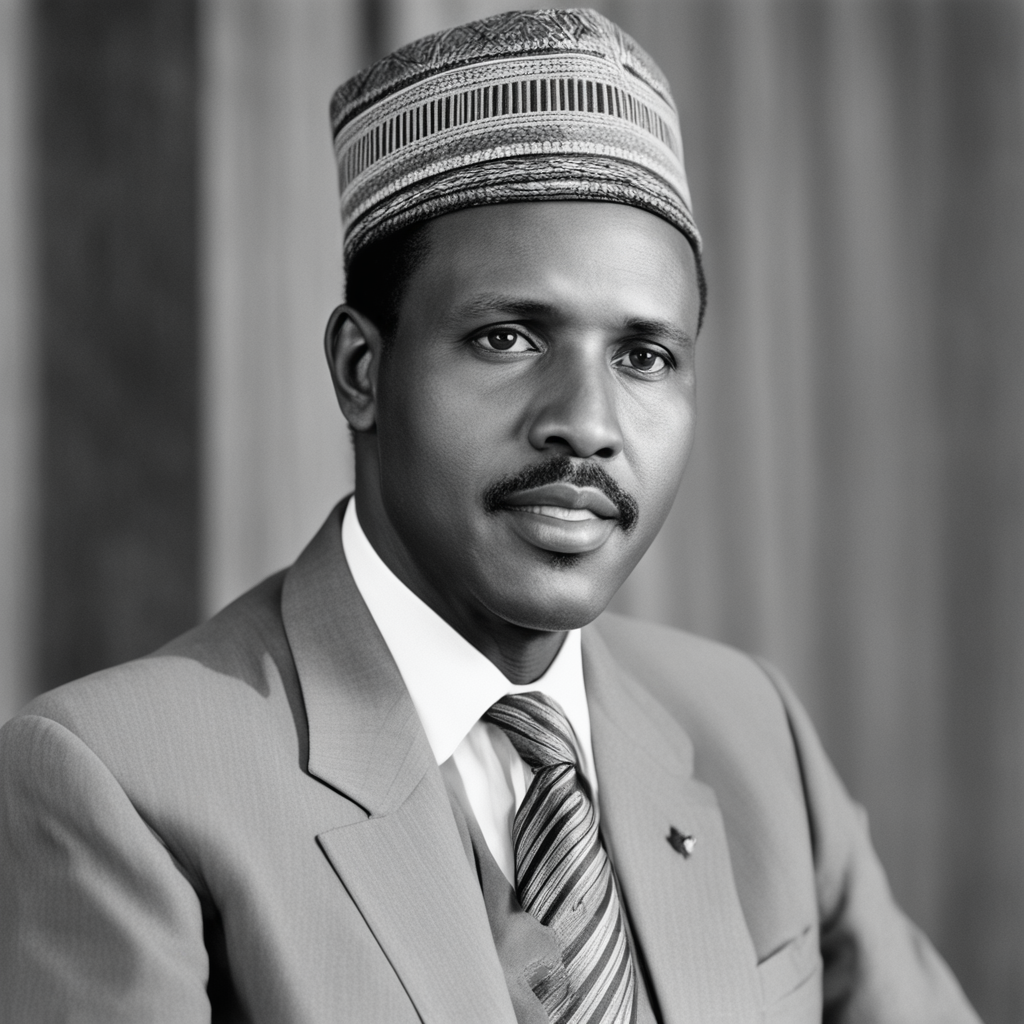 Abdirashid Haji Duale
