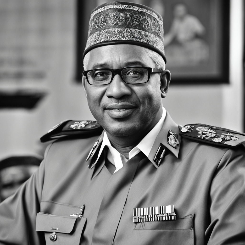 Abdisalaam Issa Khatib