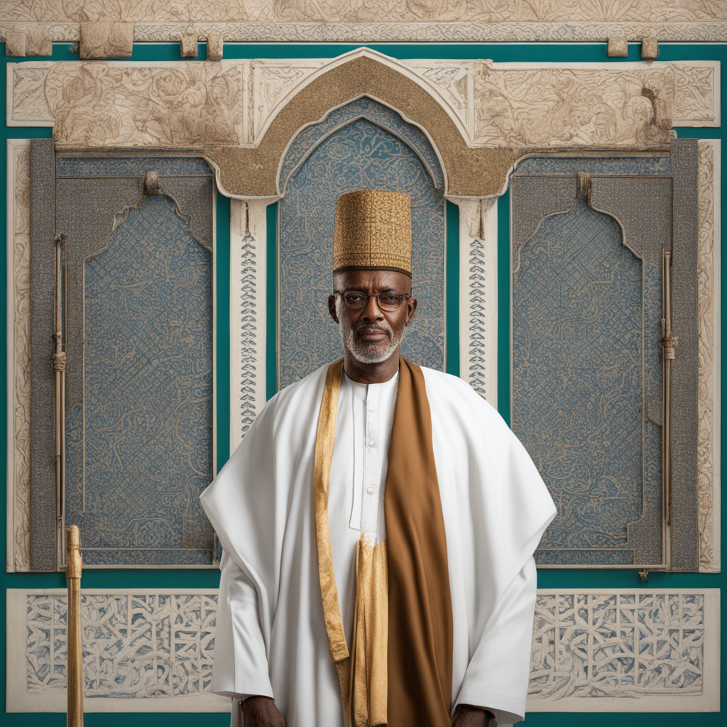 Abdisalam Bashiir Abdisalam