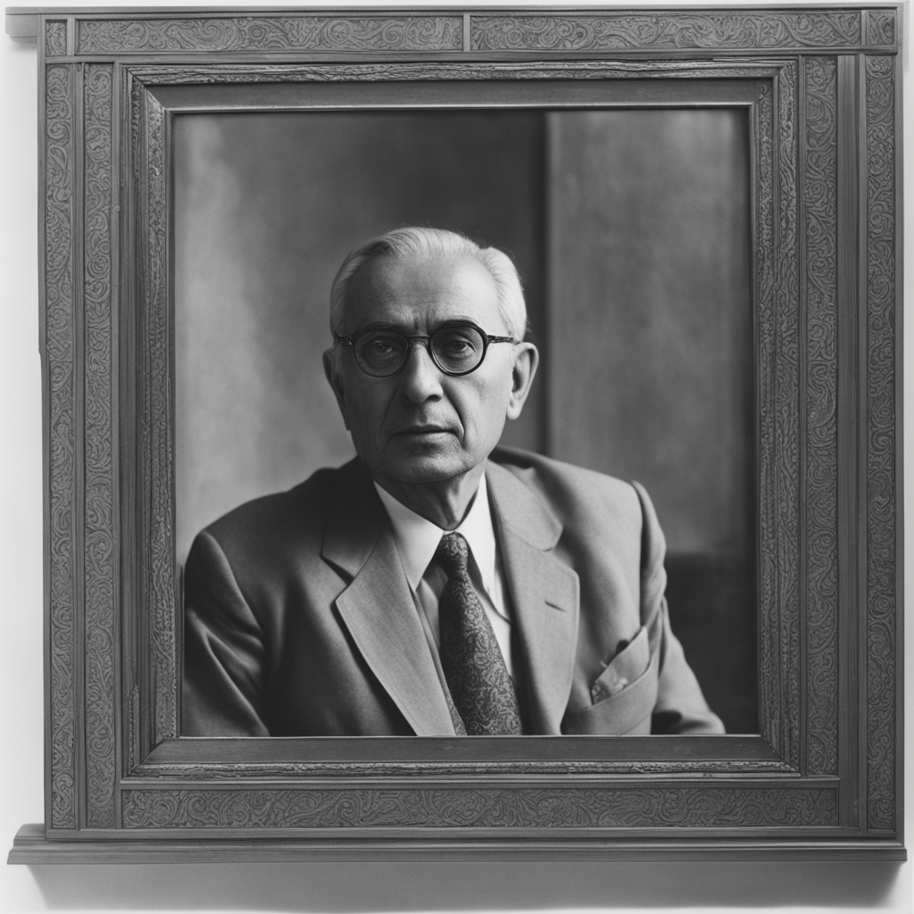 Abdoldjavad Falaturi