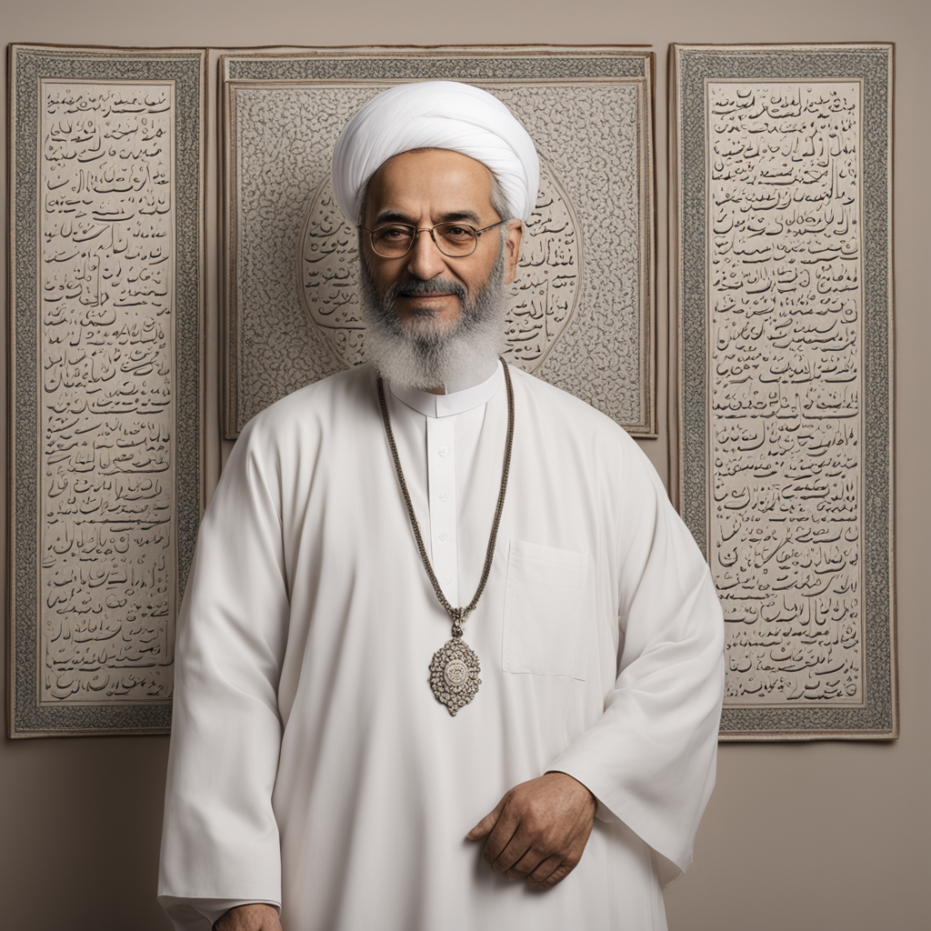 Abdolkarim Behjatpoor