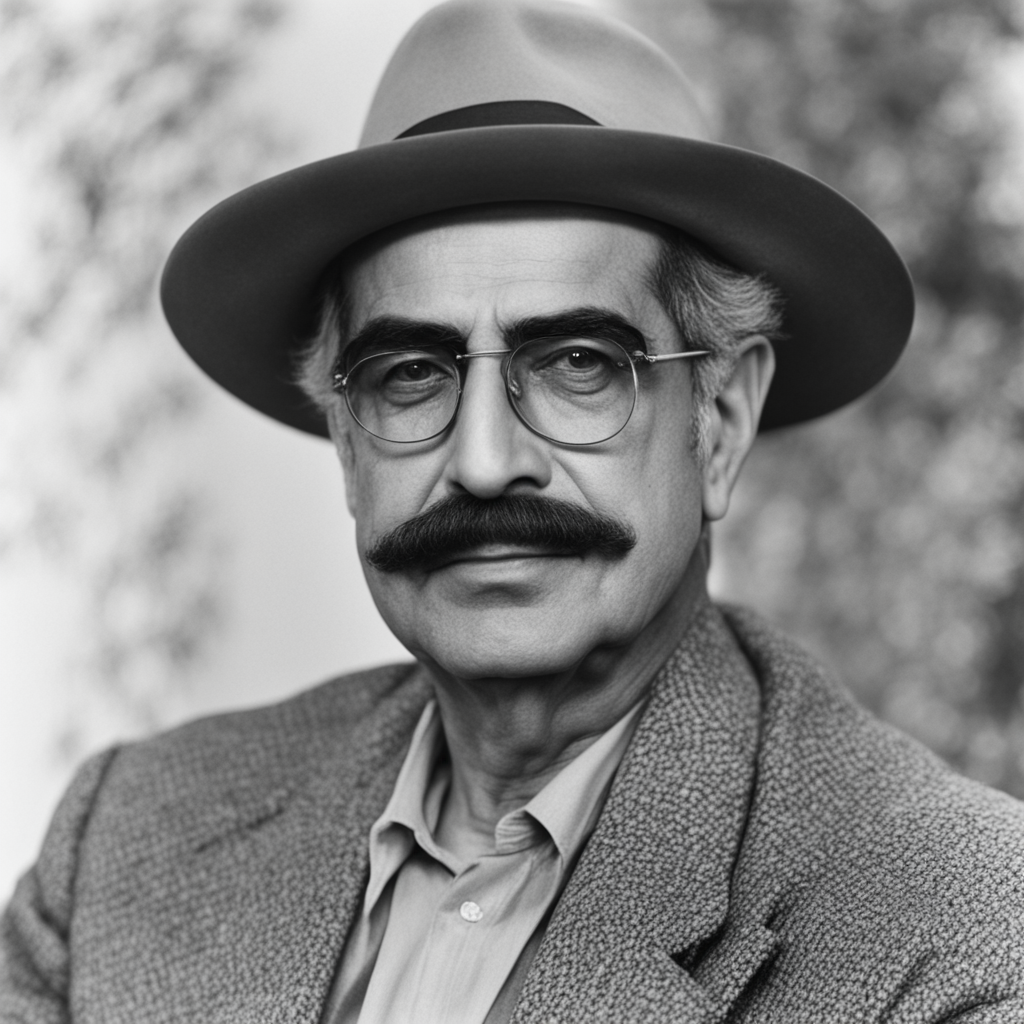 Abdollah Khodabandeh