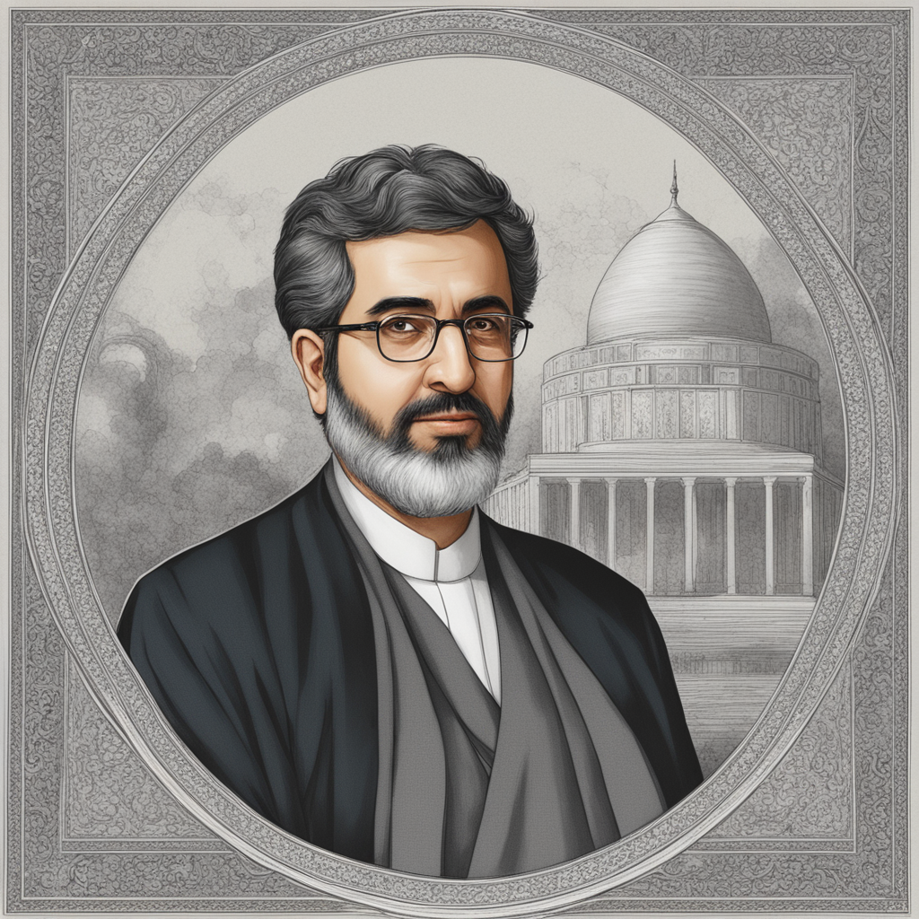 Abdolmajid Eskandari