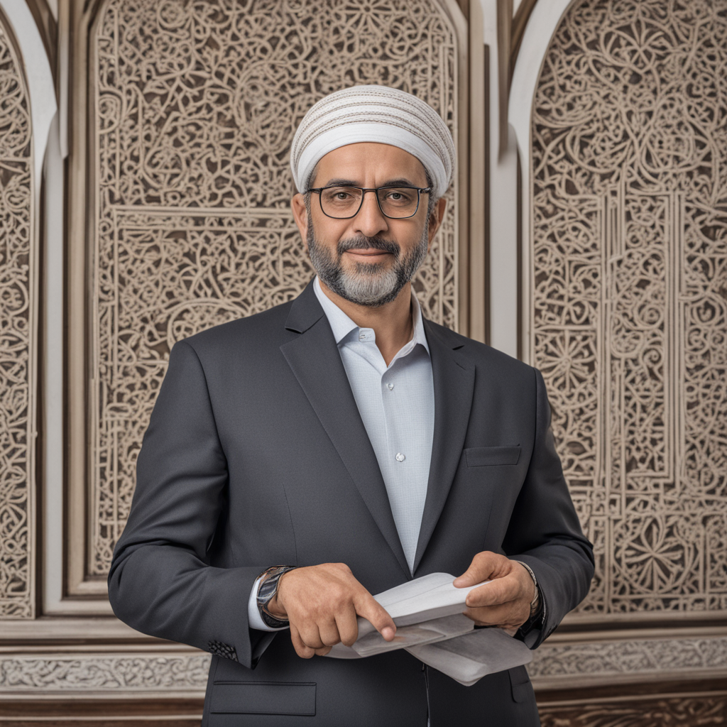 Abdolrasoul Dorri-Esfahani