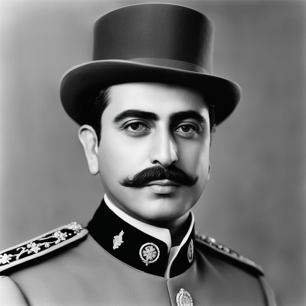 Abdolreza Barzegari