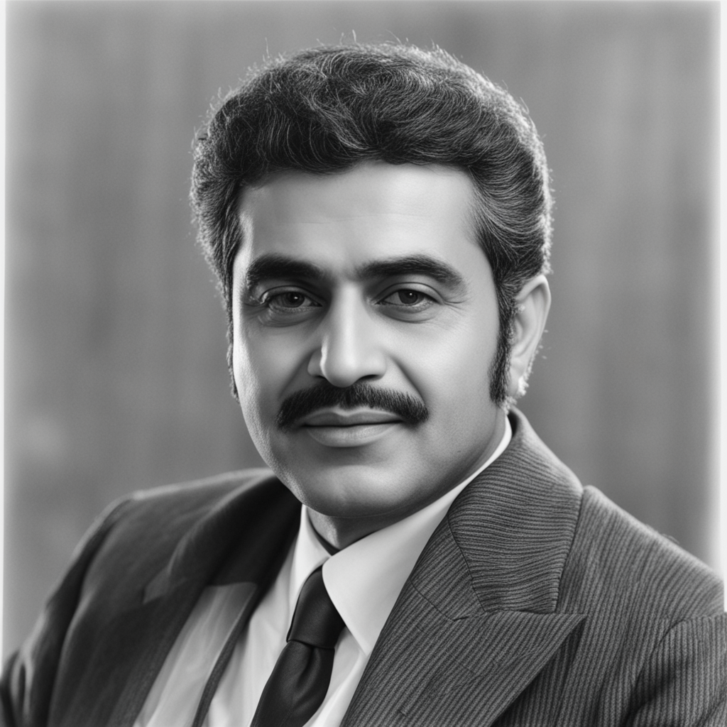 Abdolsamad Khorramshahi