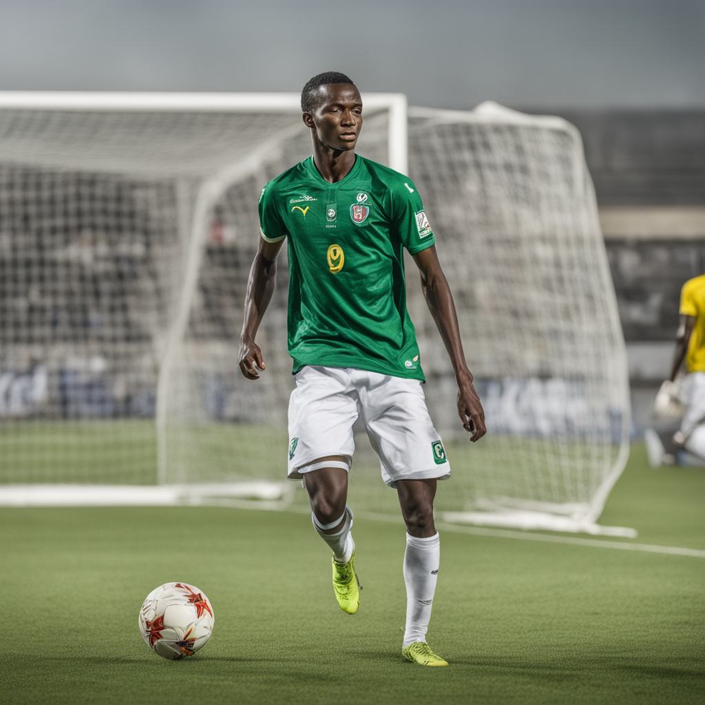 Abdoulaye Diallo (footballer, born October 1992)