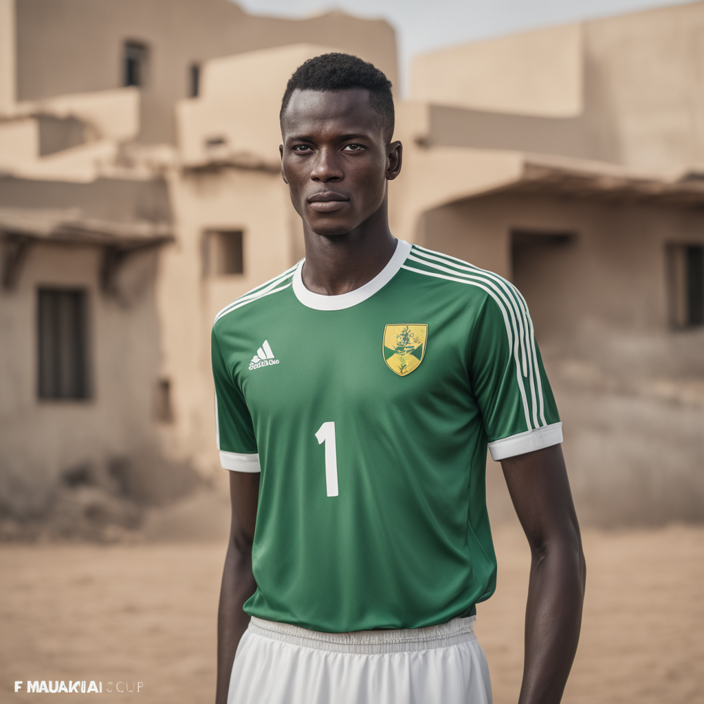 Abdoulaye Gaye