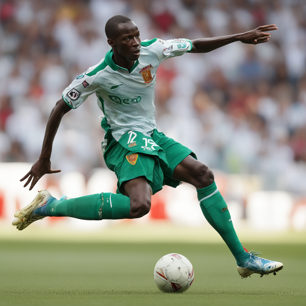 Abdoulaye Keita (footballer, born 2002)