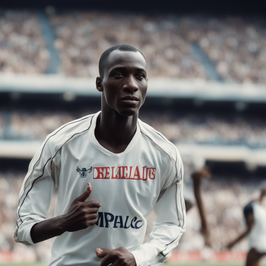 Abdoulaye Méïté