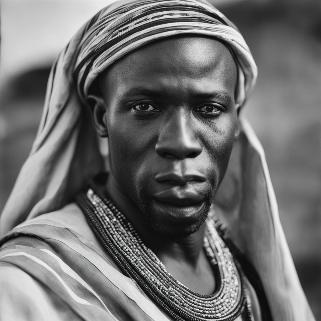 Abdoulaye N'Diaye
