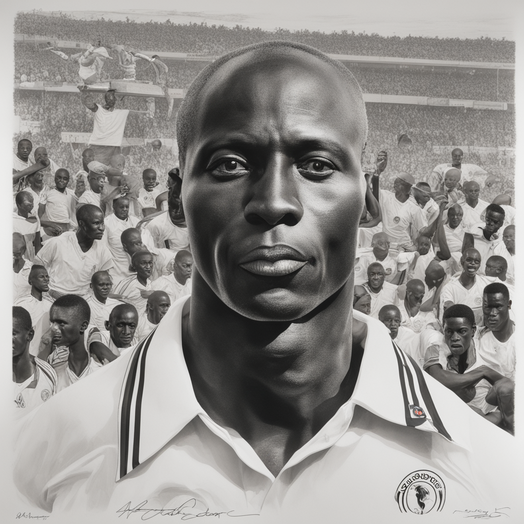 Abdoulaye Sarr