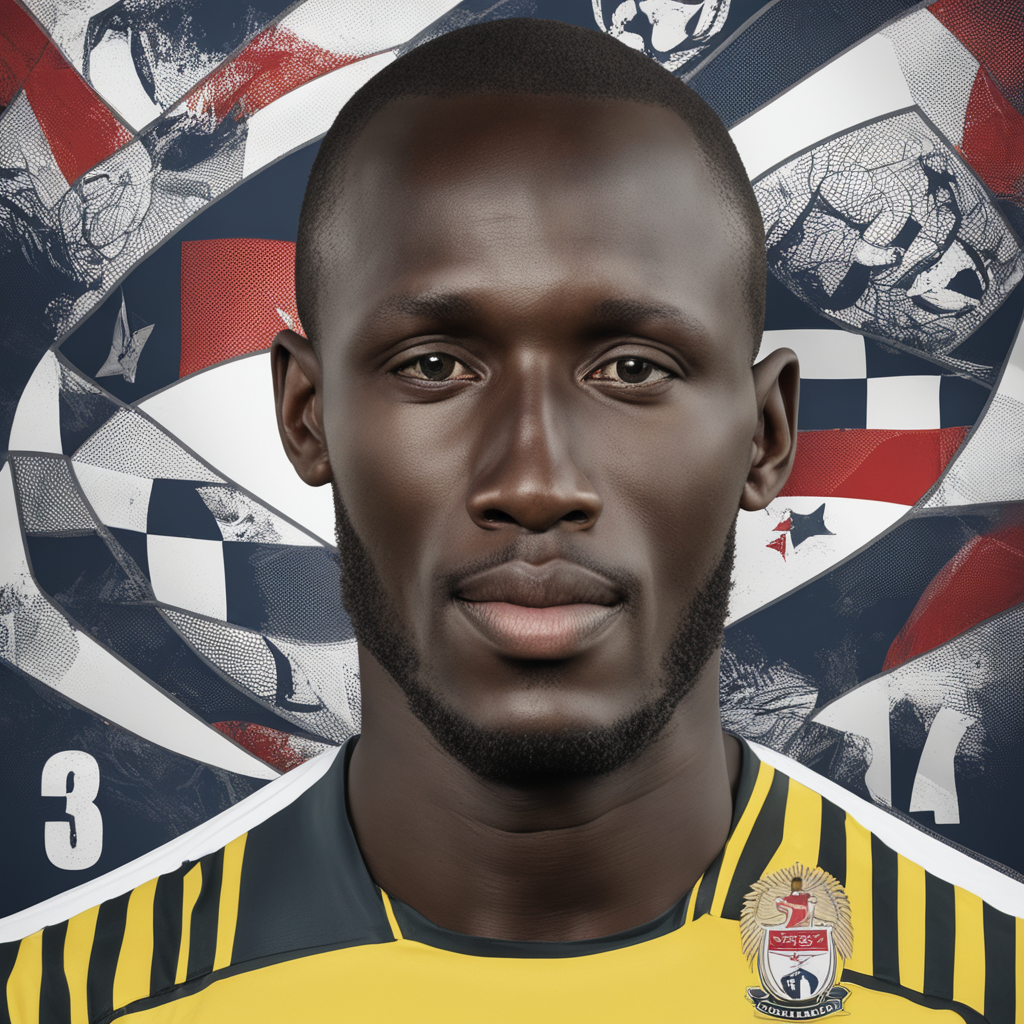 Abdoulaye Sissoko