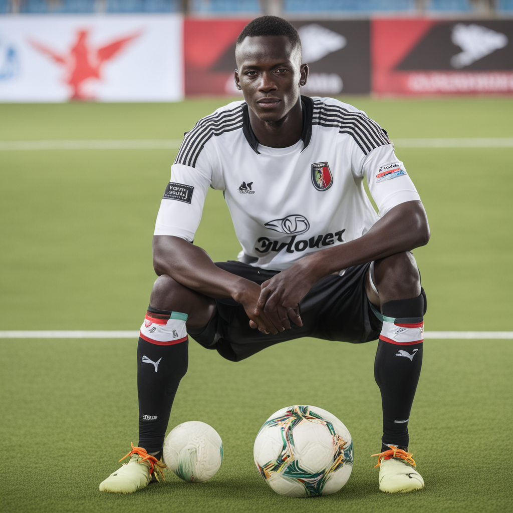 Abdoulaye Sylla (footballer, born 1995)