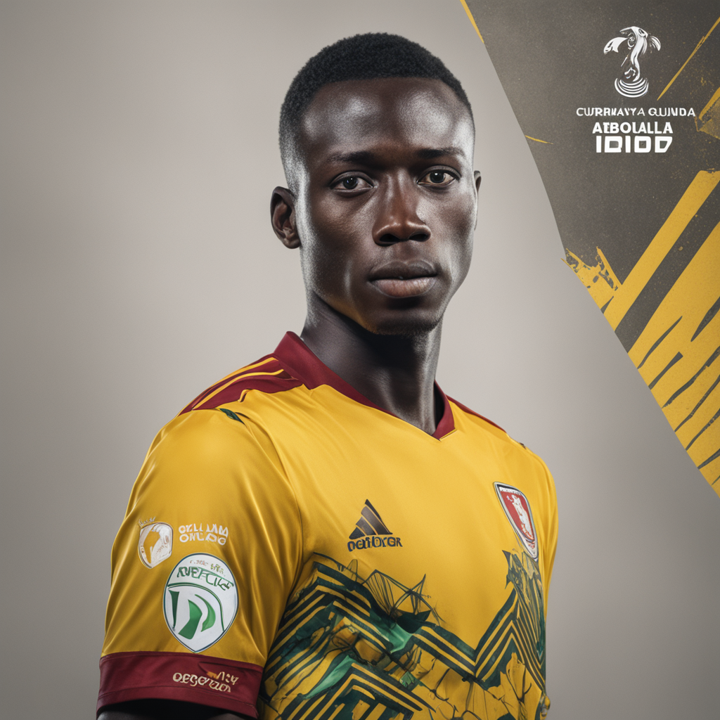 Abdoulaye Sylla (footballer, born 2000)