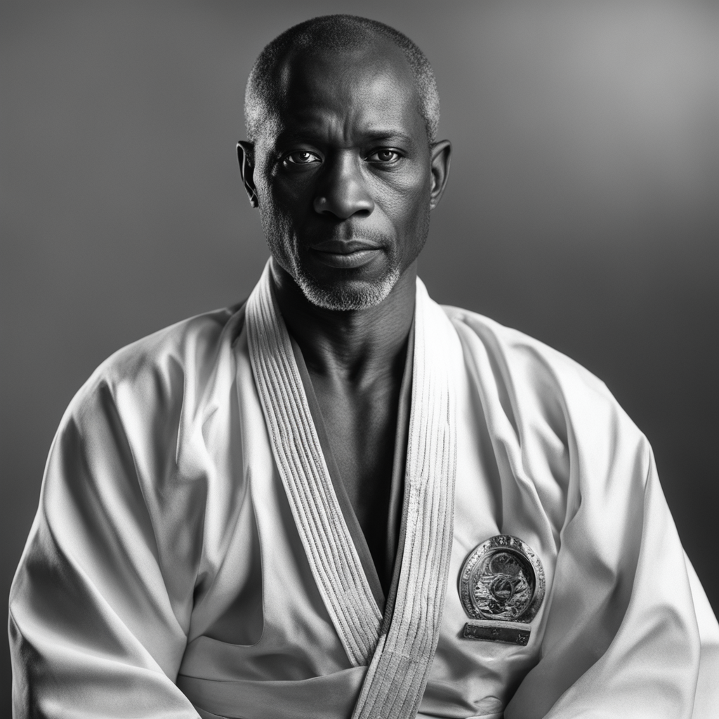 Abdoulaye Thera