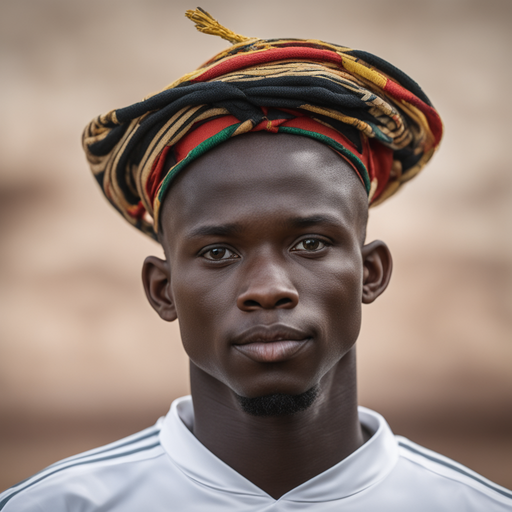 Abdoulaye Toungara