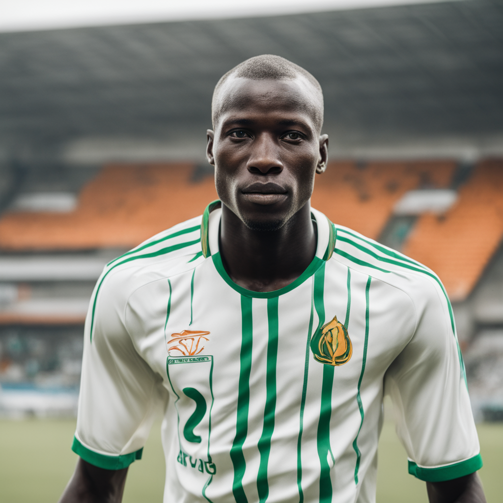 Abdoulaye Traoré (footballer, born 2003)