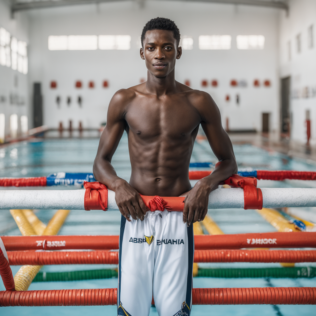 Abdourahamane Diawara