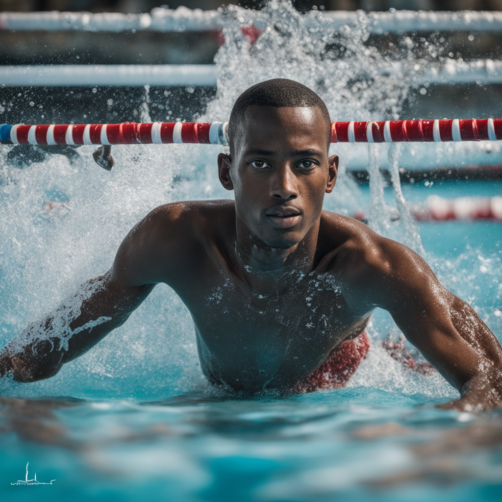 Abdourahman Osman