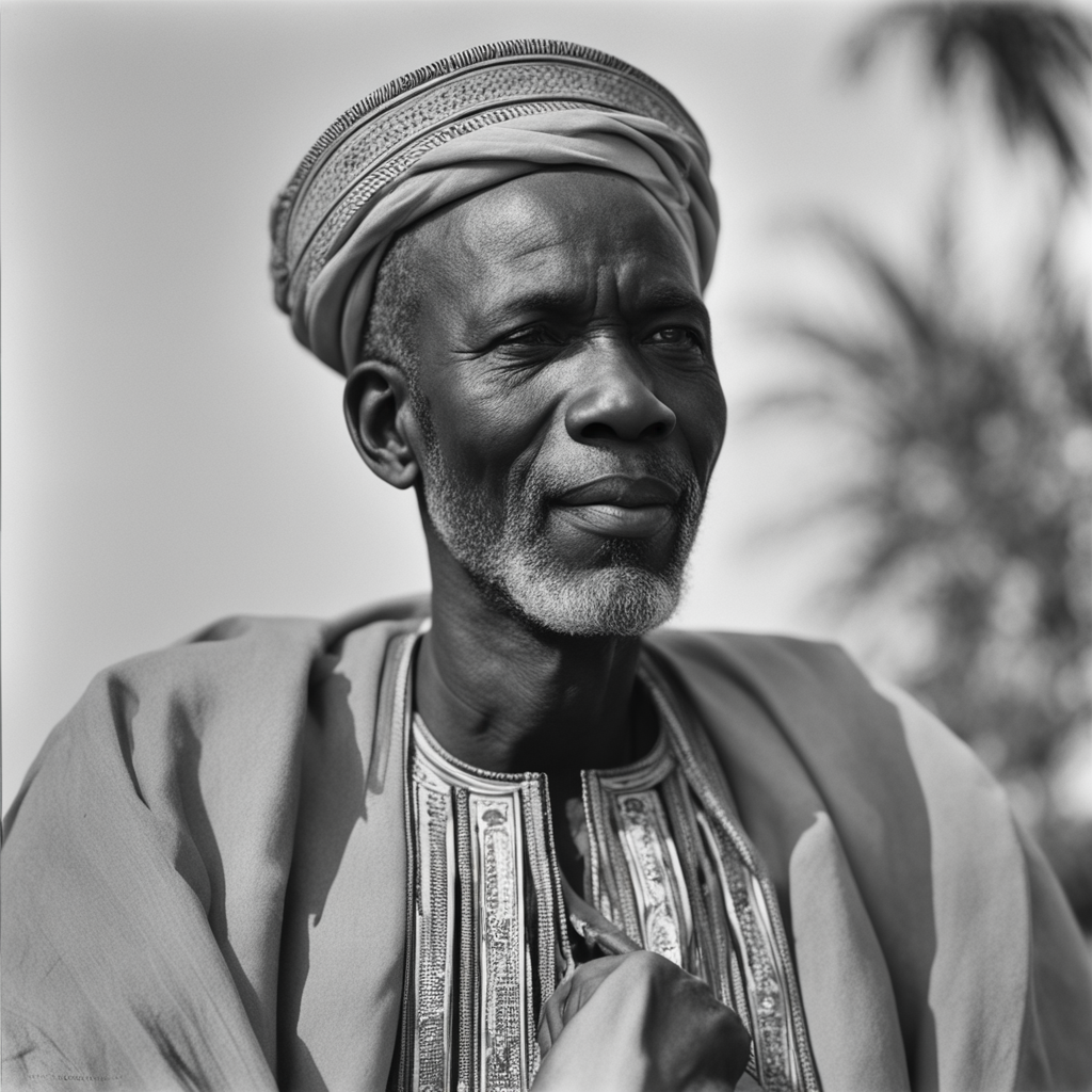 Abdourahmane Sow
