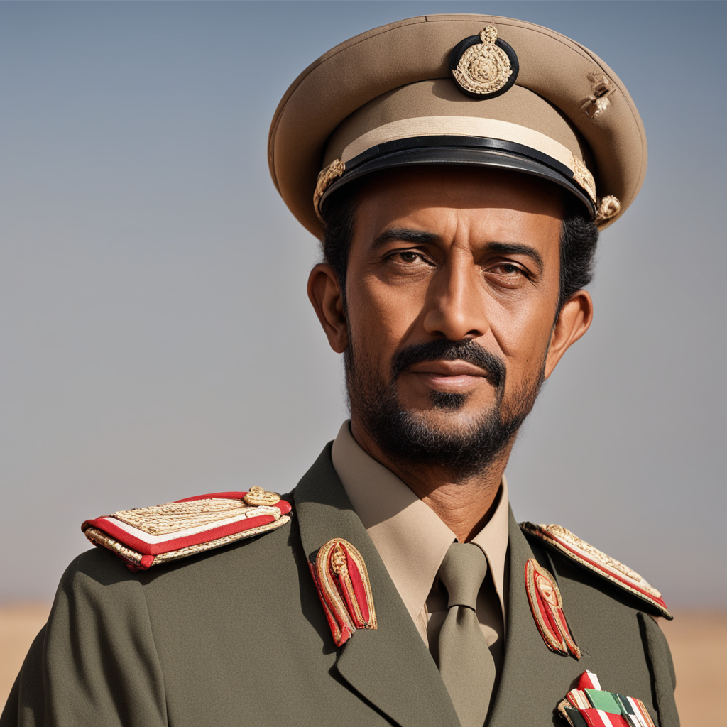 Abdu al-Hudhaifi
