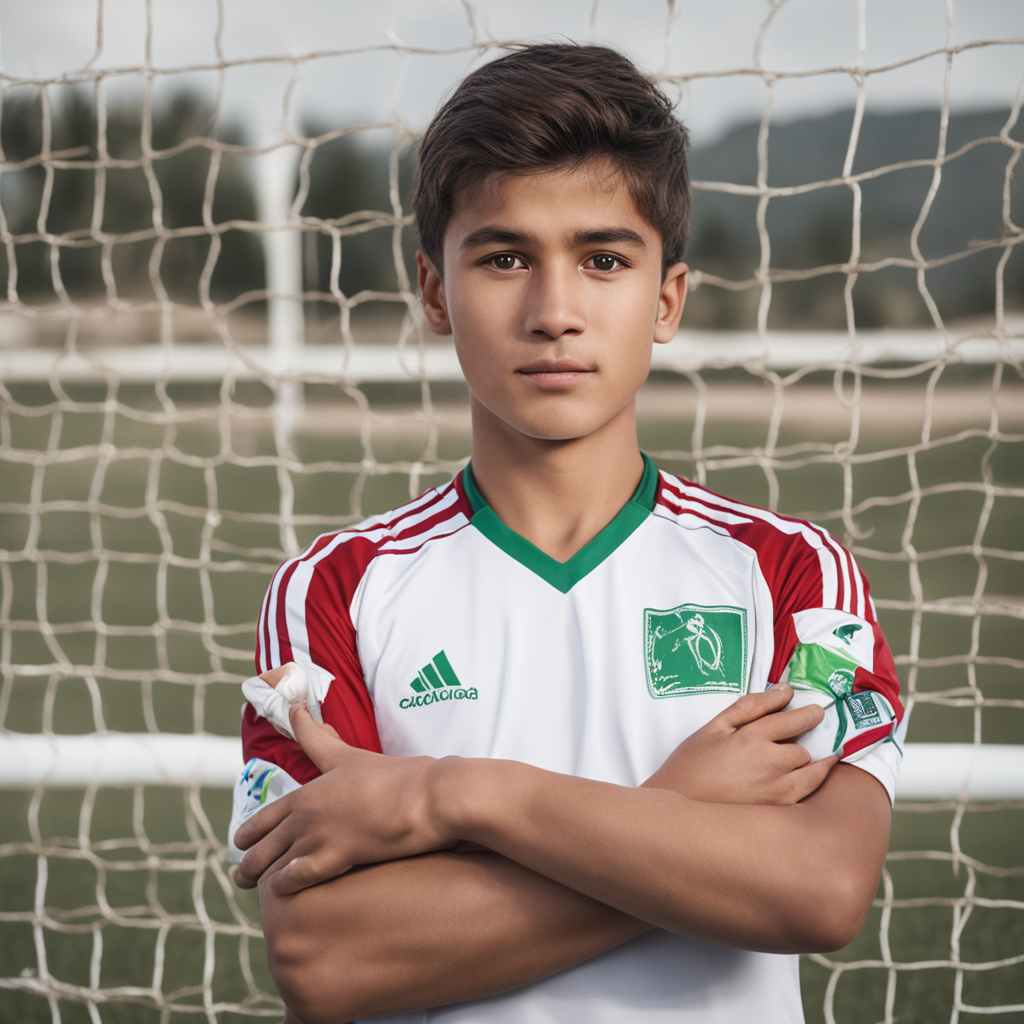Abduaziz Mahkamov